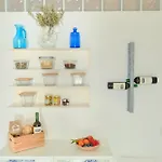 La Corsia - Exclusive By The Sea *
