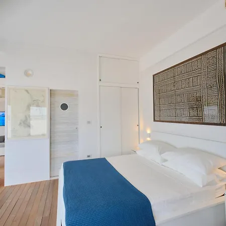 La Corsia - Exclusive By The Sea * Gallipoli